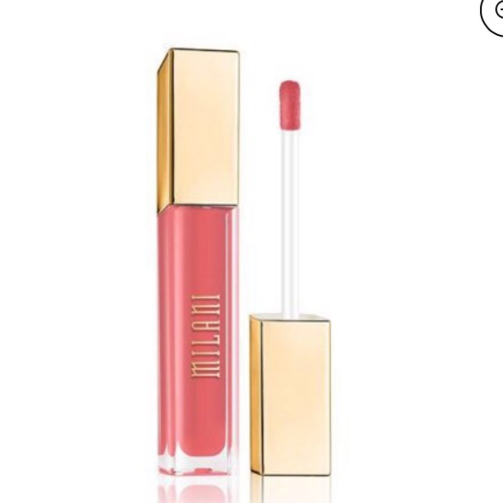 Milani lip creme allure